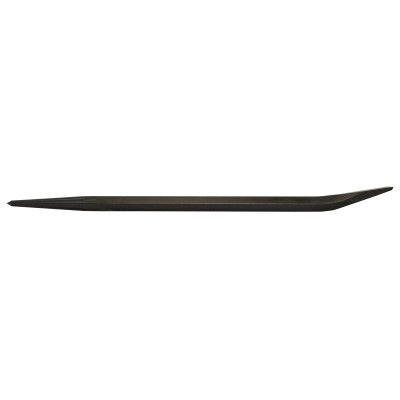 469 5/8"X16" LINE-UP PRYBAR