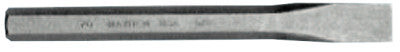 70-1/4" COLD CHISEL UNPOLISHED