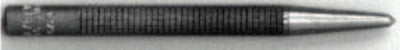 416-5/8" CENTER PUNCH