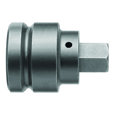 12767 BIT 3/4 SQ DRV SE