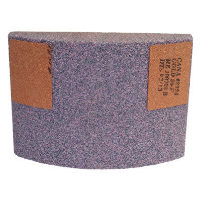 TYPE CD CD 11-1/4 X 3 X8