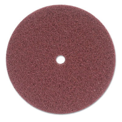 A/O HIGH STRENGTH BUFFING DISCS 6
