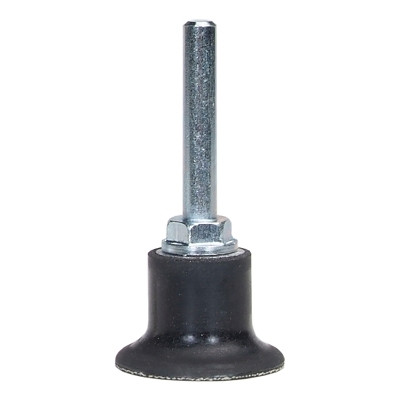 HOLDER TY3 R/O 2" MED