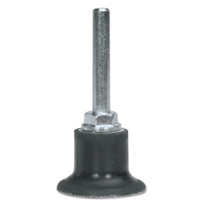 HOLDER TY3 R/O 3" MED