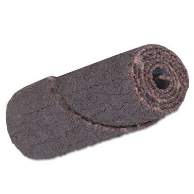 SPE ZPE 1/2"X1-1/2"X1/8"R228 MER C60 1+
