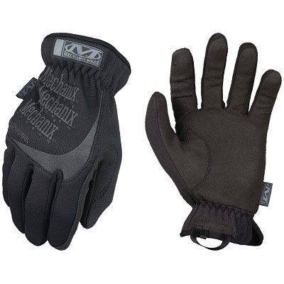 TAA COMPLIANT FASTFIT COVERT LARGE