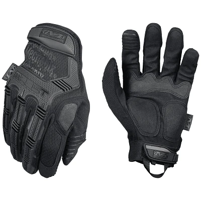 TAA COMPLIANT M-PACT COVERT LARGE