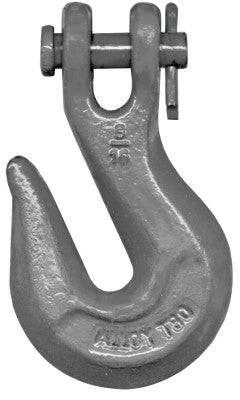 3/8 ALLOY GRAB HOOK