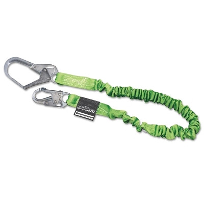 6' STRETCHABLE WEB LANYA;RD K