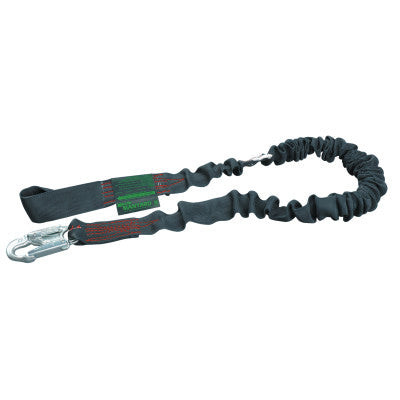 MANYARD II W/LOOP & SNAPANSI