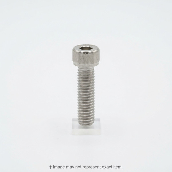 Generic Main Image