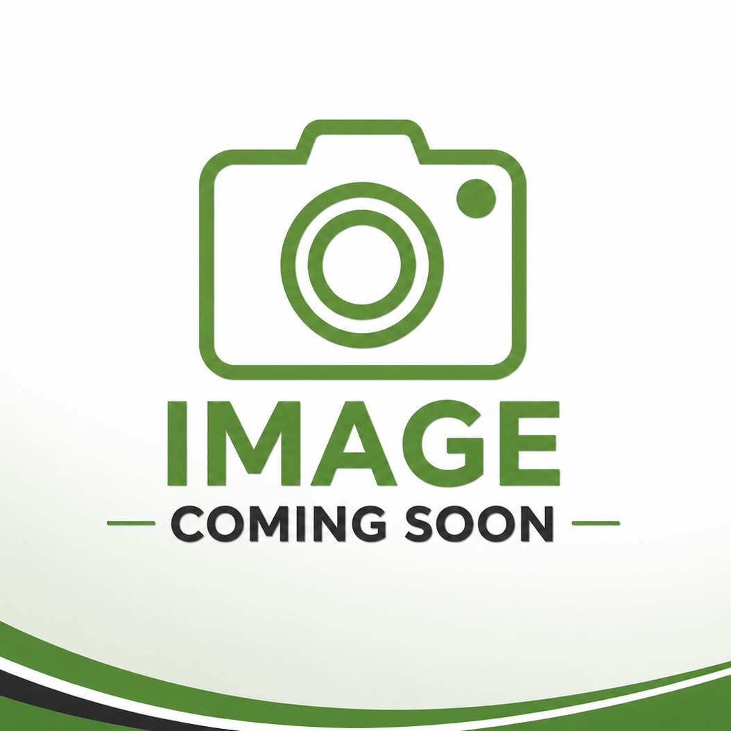 Image coming soon
