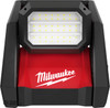 M18HOAL-0 Milwaukee M18 High Performance Area Light