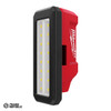 M12PAL-0 Milwaukee M12 Led Pivoting Area Light Tool Only