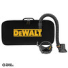 DWH052-XJ DeWalt DWH052-XJ Demolition System