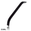  Mardeco Handle Barcelona Black Matt 4026