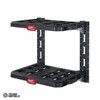 48228480 Milwaukee Packout Shelving Kit