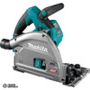 SP001GZ03 Makita 40Vmax XGT Brushless AWS 165mm (6-1/2") Plunge Cut Saw