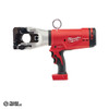 M18HCC45-0C Milwaukee M18 Forcelogic Overhead Acsr Cutter