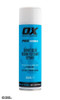 OX-P350650 OX Sanitiser Spray 500ml