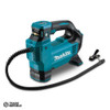 DMP181Z Makita 18V Lxt Inflator 161psi