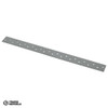  Fortress Galv Sheet Bracing Strap 600mm x 25mm - BHSB600G