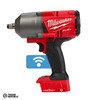 M18ONEFHIWF12-0 Milwaukee M18 Onekey Htiw 1/2 FR Skin