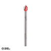 4932471961 Milwaukee Glass and Tile Bit 12mm