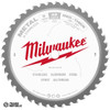 48404515 Milwaukee CSB Metal 42T 203mm Blade