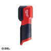 M12CML0 Milwaukee M12 Led Colour Matching Light