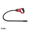 M18FCVN120 Milwaukee M18 Fuel Concrete Vibrator 1200 mm