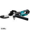 DG001GZ06 Makita Xgt Earth Auger DG001GZ06 - Skin Only