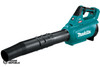 UB001GZ Makita XGT 40V Blower Skin Only