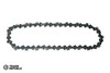 191H54-7 Makita Chain Loop 24 "3/8" for DCS7901