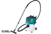 VC3012LX1 Makita Vacuum Cleaner 30L L class