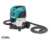 VC2012LX1 Makita Vacuum Cleaner 20L