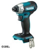 DTD157Z Makita 18V LXT BL38 Impact Driver