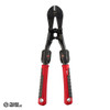 48224114 Milwaukee Adaptable Bolt Cutters 14IN