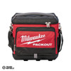 48228302 Milwaukee Packout Soft Cooler