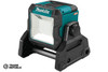 ML003G Makita XGT/ LXT 40V Max Cordless LED Worklight - Skin Only