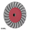 OX-PCTB-4 OX 105mm Turbo Cup Grinder Blade