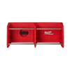 Milwaukee Packout Tool Rack