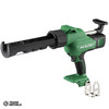 AC18DA(G4Z) Hikoki 18V Cordless Caulking Gun - Bare Tool