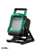 UB18DCH4Z Hikoki 18V 4000LM IP65 Worksite Led Light (bare tool)