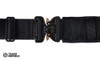  Diamondback Cavetto Contoured Toolbelt