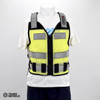  Diamondback Hi-Viz 701 Tool Vest