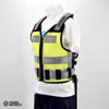  Diamondback Hi-Viz 701 Tool Vest