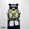  Diamondback Hi-Viz 701 Tool Vest