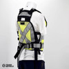  Diamondback Hi-Viz 701 Tool Vest