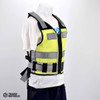  Diamondback Hi-Viz 701 Tool Vest